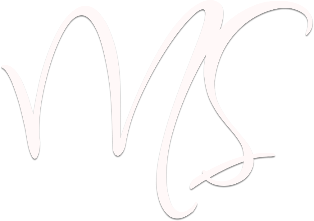 Logo de Mellyssa Souza